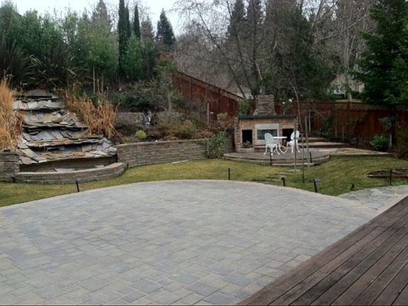 2nd image of 5139 Blackhawk Dr