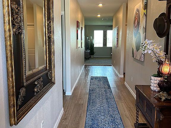 4th image of 3117 Paruament Dr