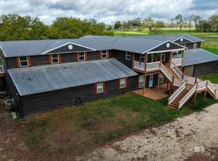 25331 Austin Rd, Daphne, AL 36526