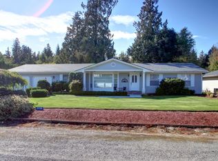 10308 Ridge Pl, Sedro Woolley, WA 98284