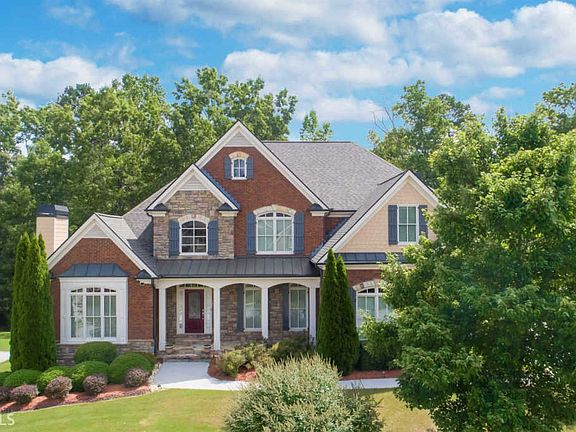 2nd image of 1656 Grassy Hill Ct