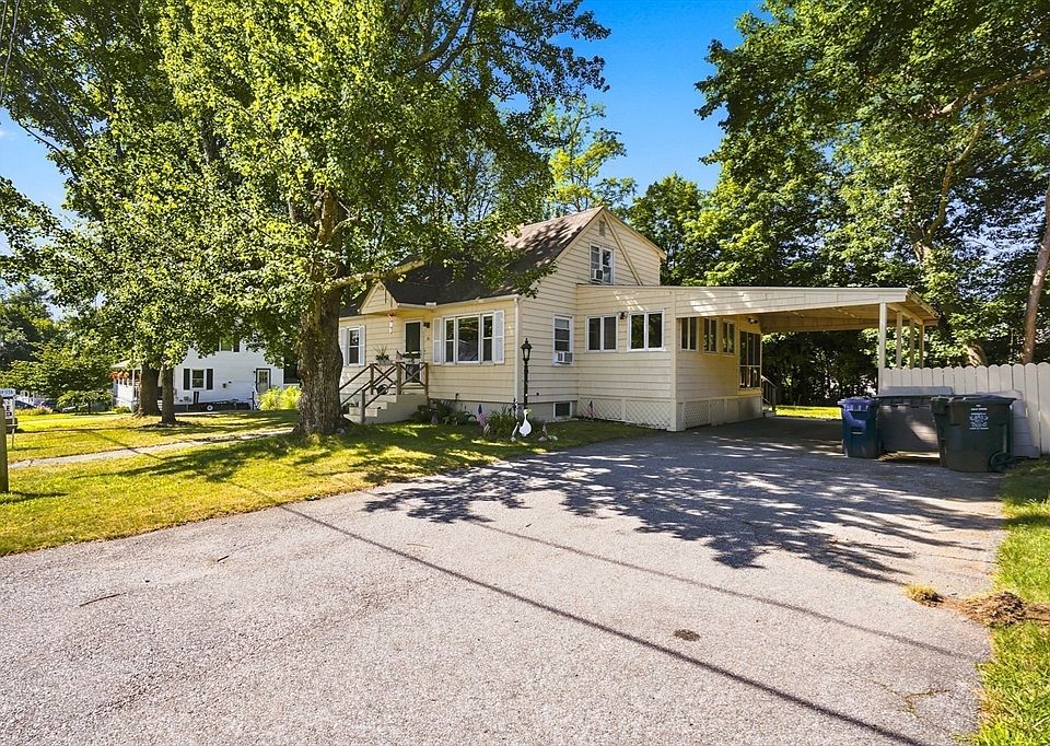 1st image of 26 Sunset Rd