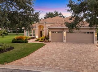 6175 Palomino Cir, Bradenton, FL 34201