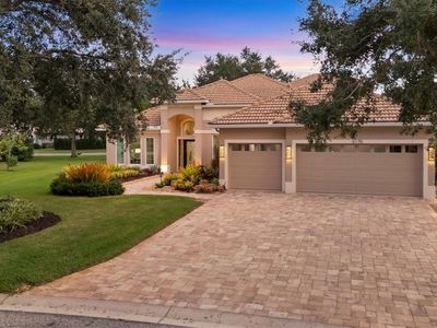 6175 Palomino Cir, Bradenton, FL, 34201