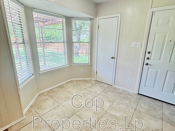 5th image of 5534 Slattery St