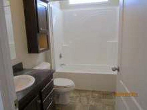 5th image of 1130 Bedford Pl