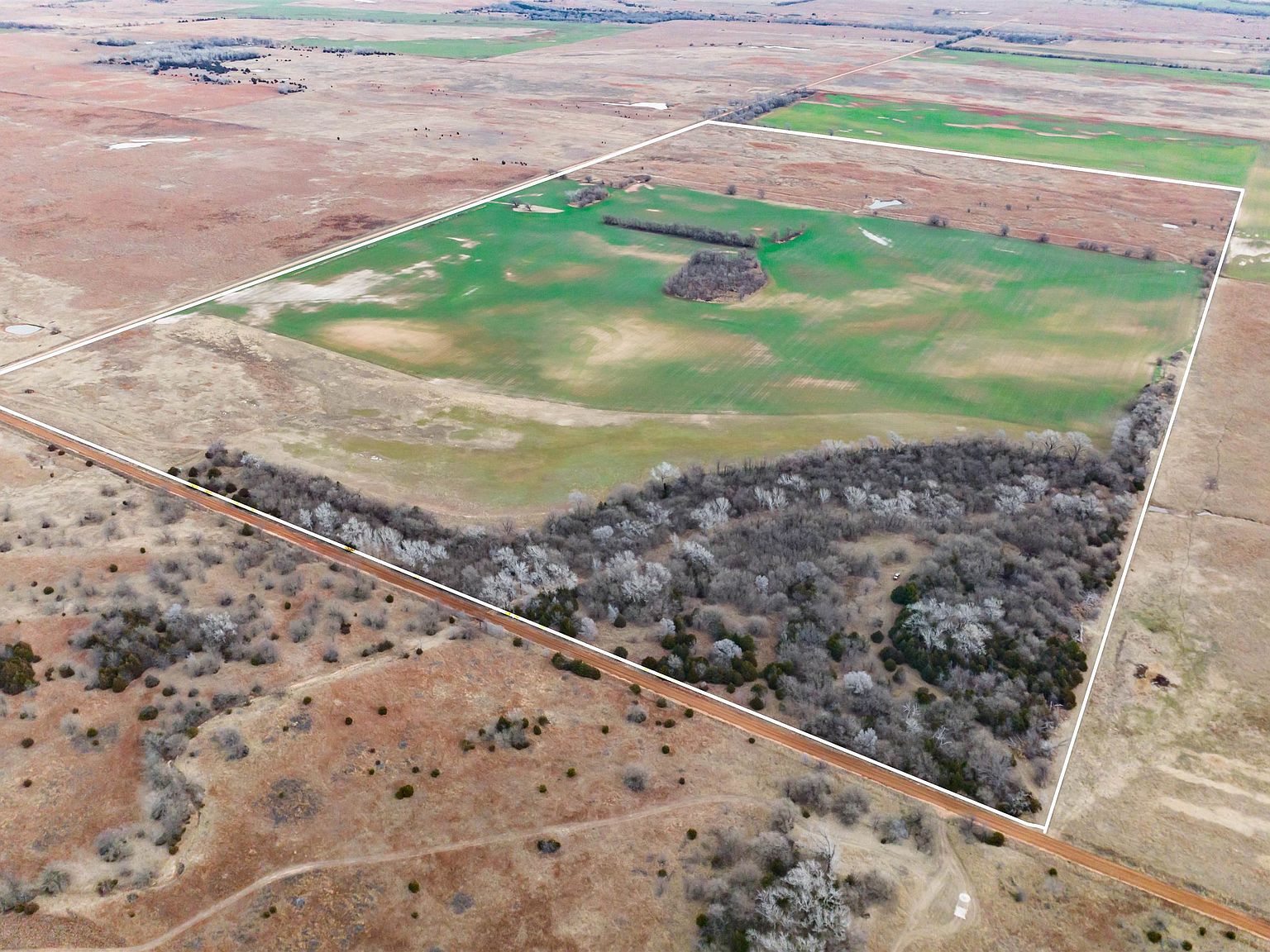 0 NW 10th Rd, Attica, KS 67009 Zillow