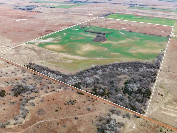 0 NW 10th Rd, Attica, KS 67009