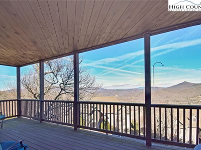 228 Pleasant View Boulevard #8C, Banner Elk, NC, 28604