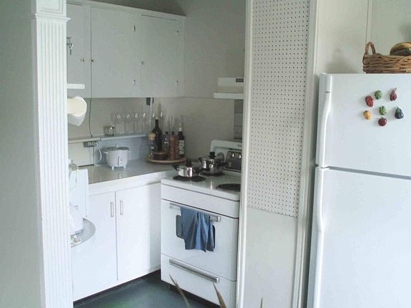 5th image of 3605 Hamilton St Floor 3