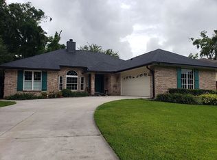 203 Adelaide Blvd, Altamonte Springs, FL 32701