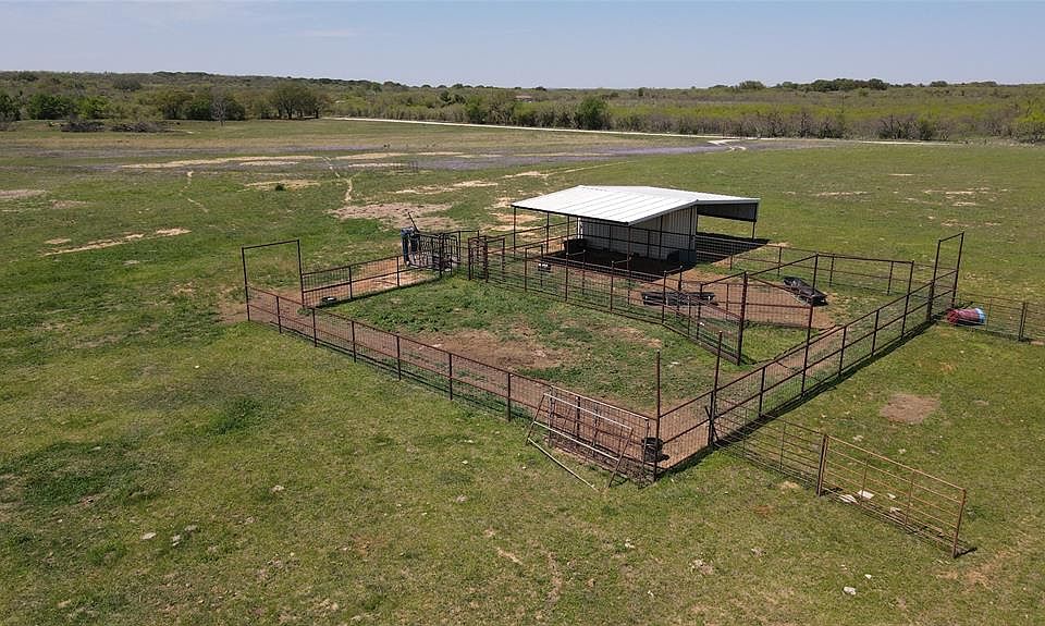 LOT 4 County Road 330, Blanket, TX 76432 MLS 20294920 Zillow