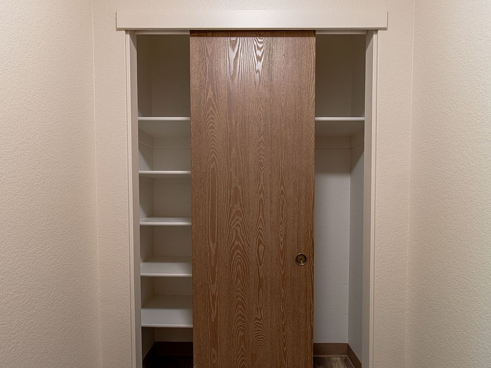 Antelope Manor 7764 Poplar Ave Citrus Heights CA Zillow