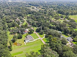 433 Jean Lafitte Ave, Baton Rouge, LA 70810