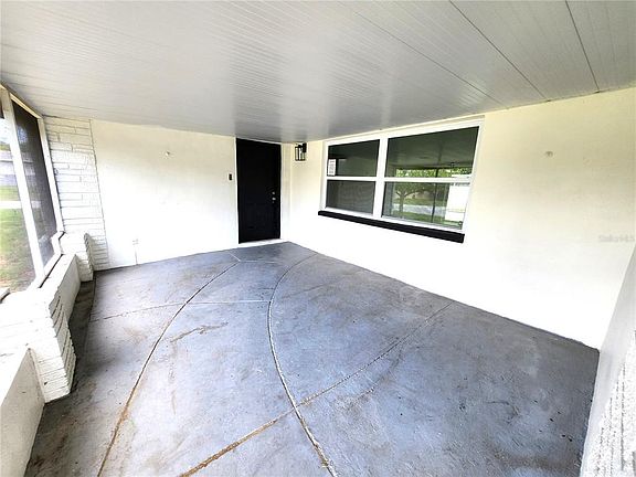 3rd image of 7217 Palisade Dr