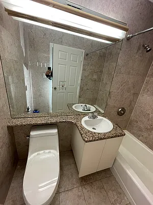 Rented by Voro NYC | media 10