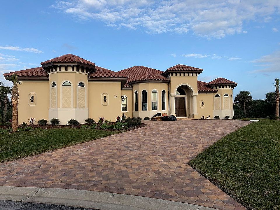 1st image of 32 Shelter Cove Cir