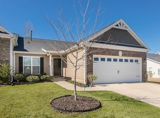 718 Edenberry St, Grovetown, GA 30813