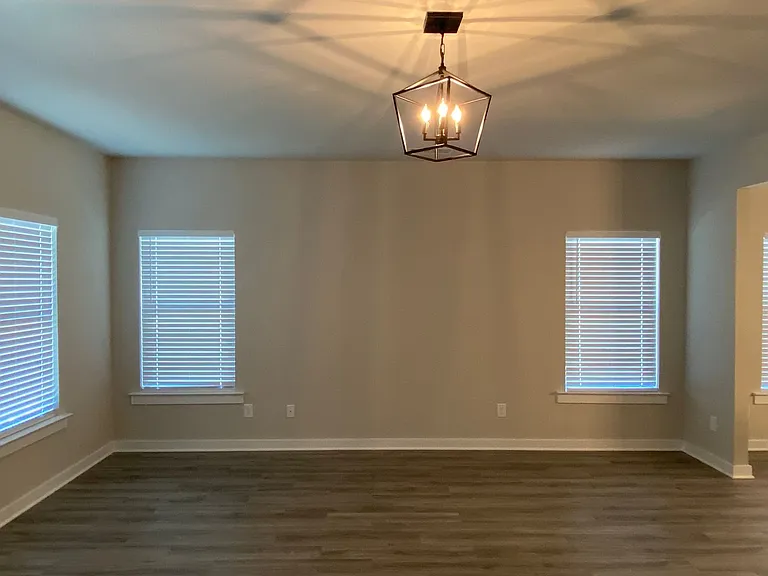 1245 Brookhaven Dr — Photo 6