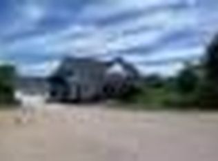 6601 Us Highway 75, Wheaton, MN 56296