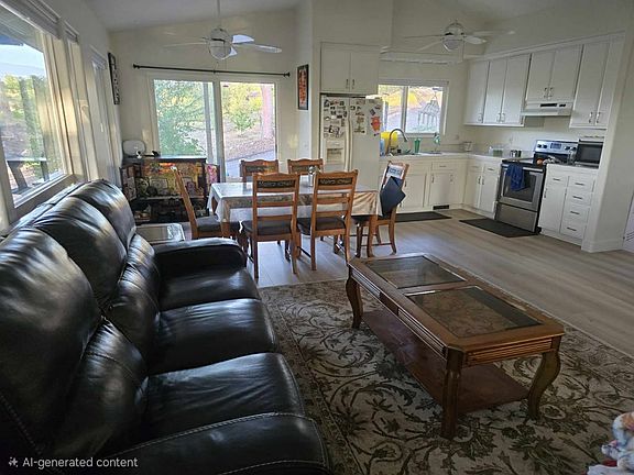 5th image of 31494 Oak Glen Rd