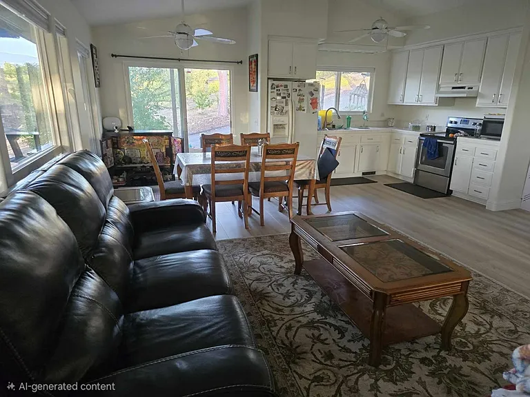 31494 Oak Glen Rd — Photo 5