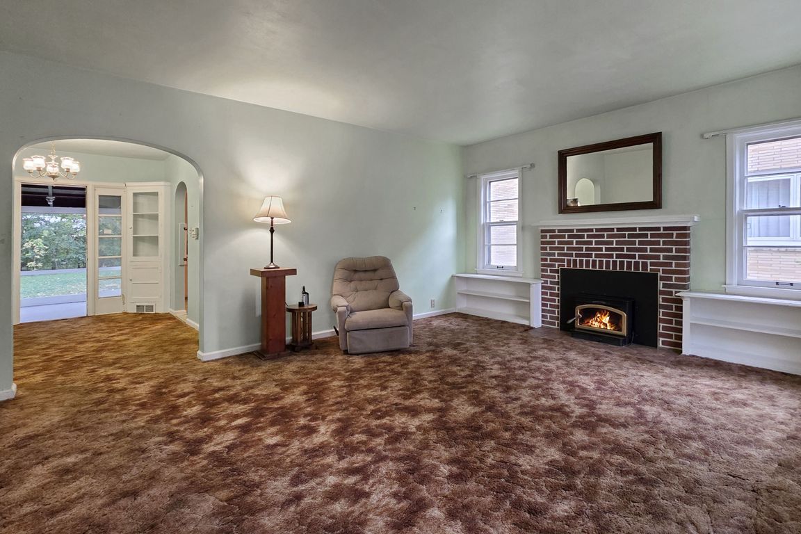 next background image