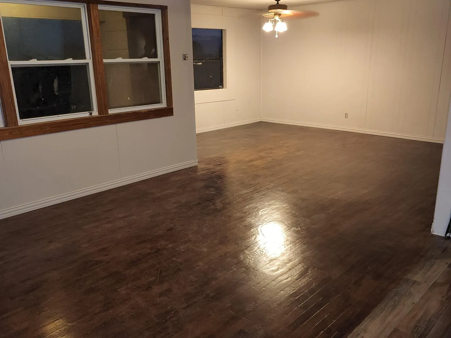 3 bed, 1500 sqft, $1,675 — Photo 2