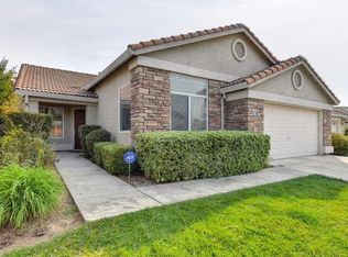 7112 Bolzano Way, Elk Grove, CA 95757