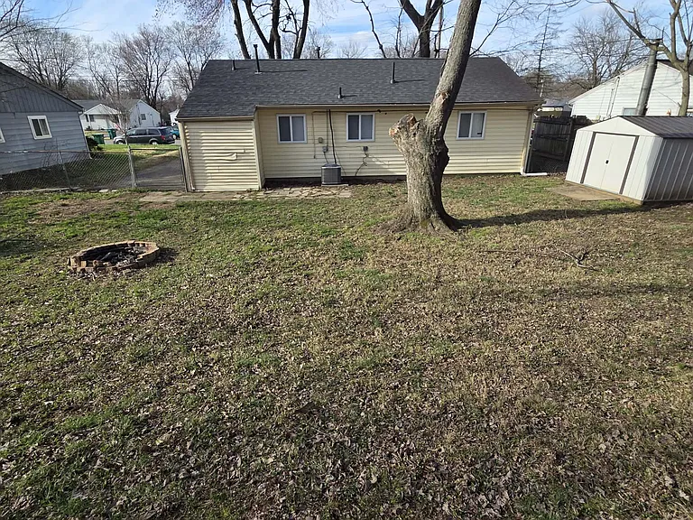 4710 Palma Rd — Photo 14