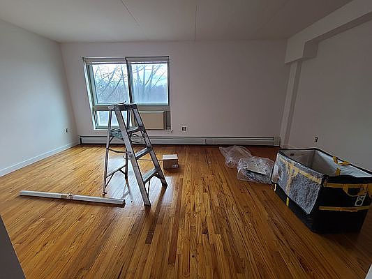3rd image of 140-84 34th Ave #2B