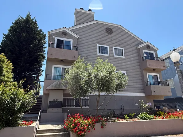 6622 W 86th Pl #2, Los Angeles, CA 90045