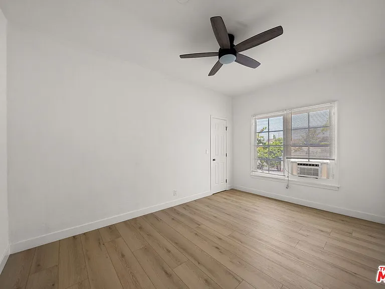 1245 S Orange St #201 — Photo 6