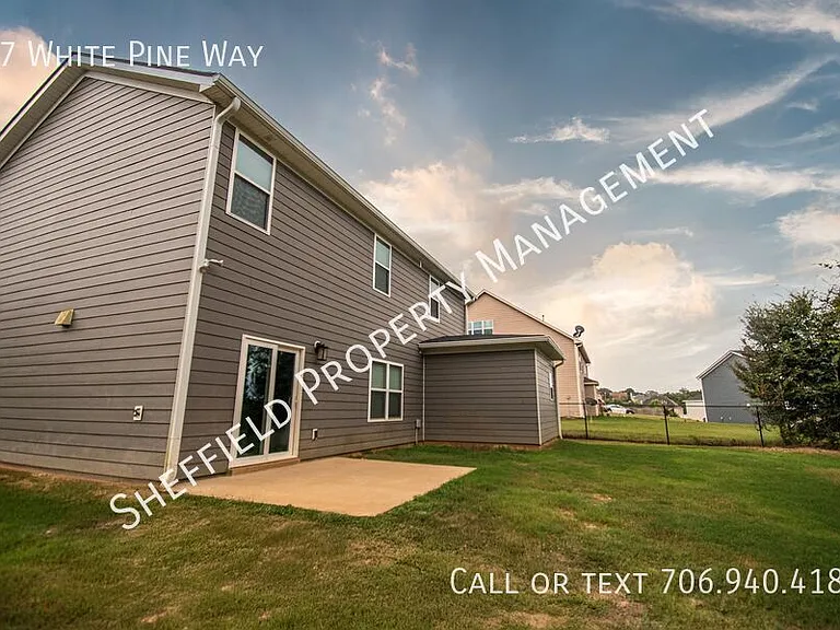 57 White Pine Way — Photo 32