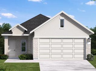 2172 Hidden Hills Ln, Katy, TX 77493