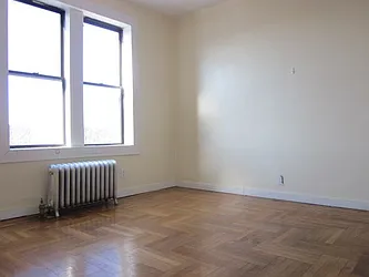 Rented by Simply Brooklyn Realty Inc