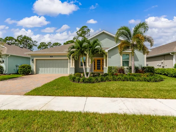 3559 Wild Banyan Way, Vero Beach, FL 32966