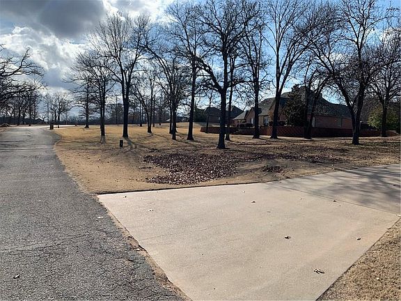 4th image of 1623 Timberlake Dr