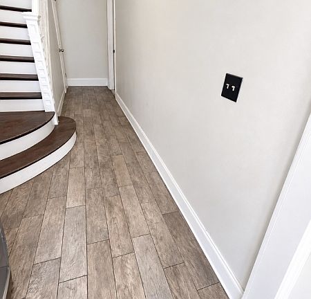 4th image of 252 4th St Floor 2
