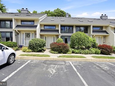 9 Landmark Dr, Malvern, PA, 19355