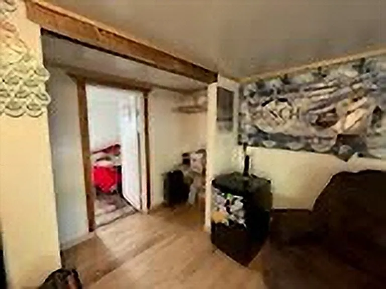 407 S 10th Ave #1 — Photo 8