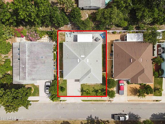 5th image of 209 Sunrise Cove Cir