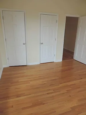 Rented by Living New York | media 16