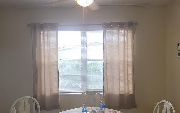 5th image of 261 Norwich E #K