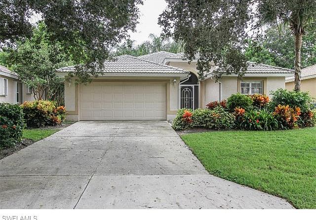 1st image of 8881 Springwood Ct