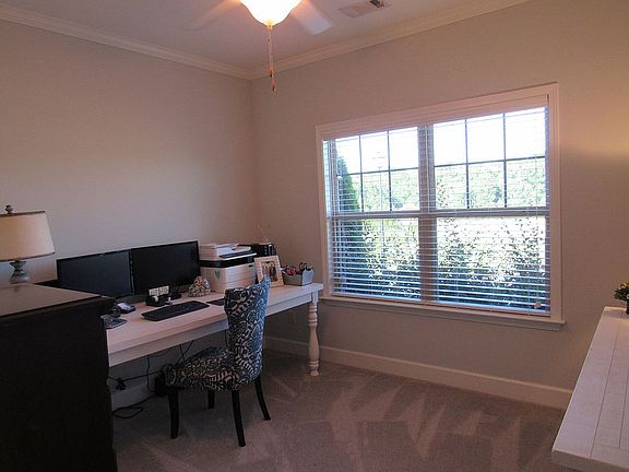 2nd image of 4686 Copper Crest Ln