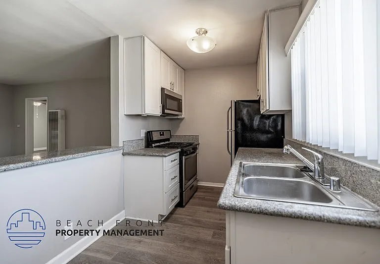 125 Ximeno Ave — Photo 12