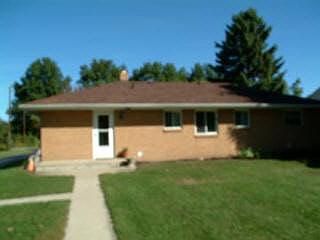 2nd image of 2735 W Temperance Rd