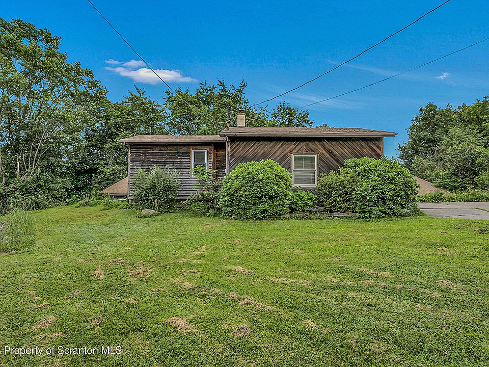 1st image of 1300 Dundaff St