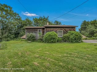 1300 Dundaff St, Dickson City, PA 18519